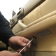 Image for article titled Junkyard Nightmare Build Quality Challenge, Door Panel Edition: Japan